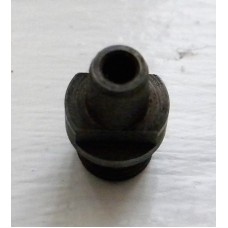 1858 Remington Army Nipple, Fits Original 1858 Remington's.
